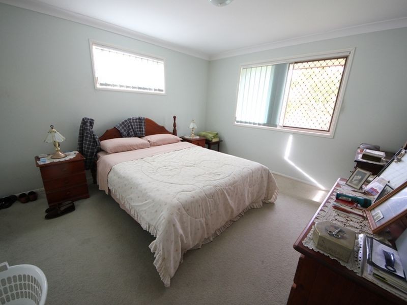 Kallangur QLD 4503