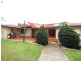 7 Marsala Street, Carseldine QLD 4034