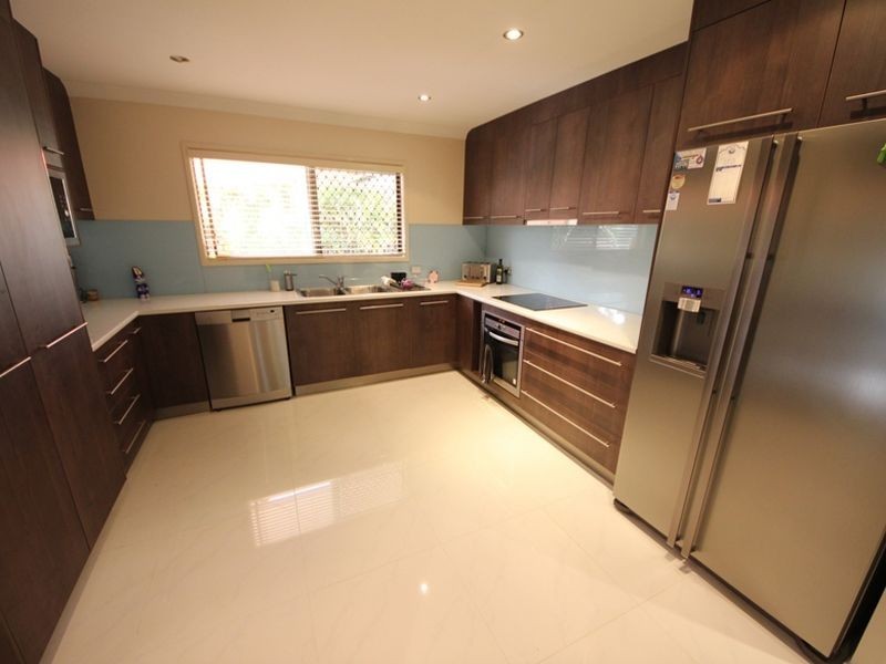 7 Marsala Street, Carseldine QLD 4034
