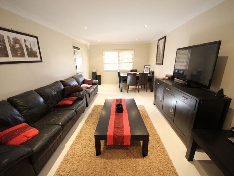 7 Marsala Street, Carseldine QLD 4034