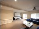 7 Marsala Street, Carseldine QLD 4034