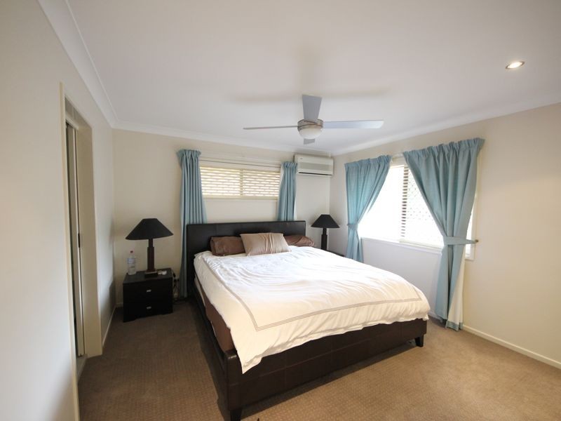 7 Marsala Street, Carseldine QLD 4034