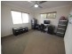 7 Marsala Street, Carseldine QLD 4034