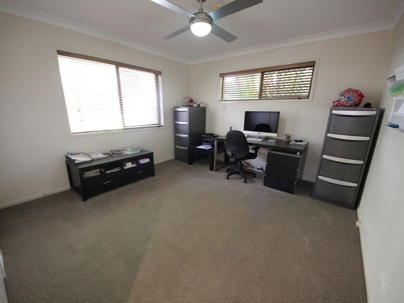 7 Marsala Street, Carseldine QLD 4034