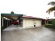 7 Marsala Street, Carseldine QLD 4034