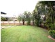 7 Marsala Street, Carseldine QLD 4034