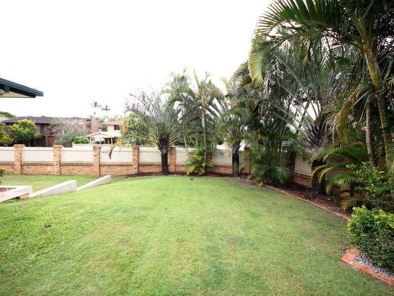 7 Marsala Street, Carseldine QLD 4034