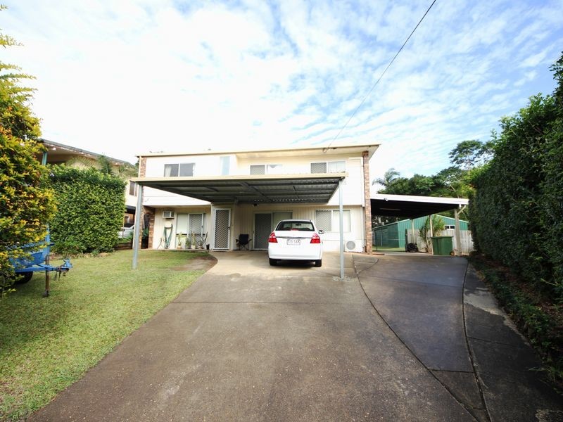 Kallangur QLD 4503