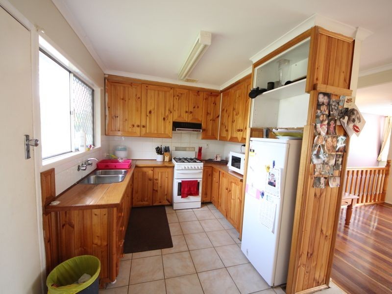 Kallangur QLD 4503