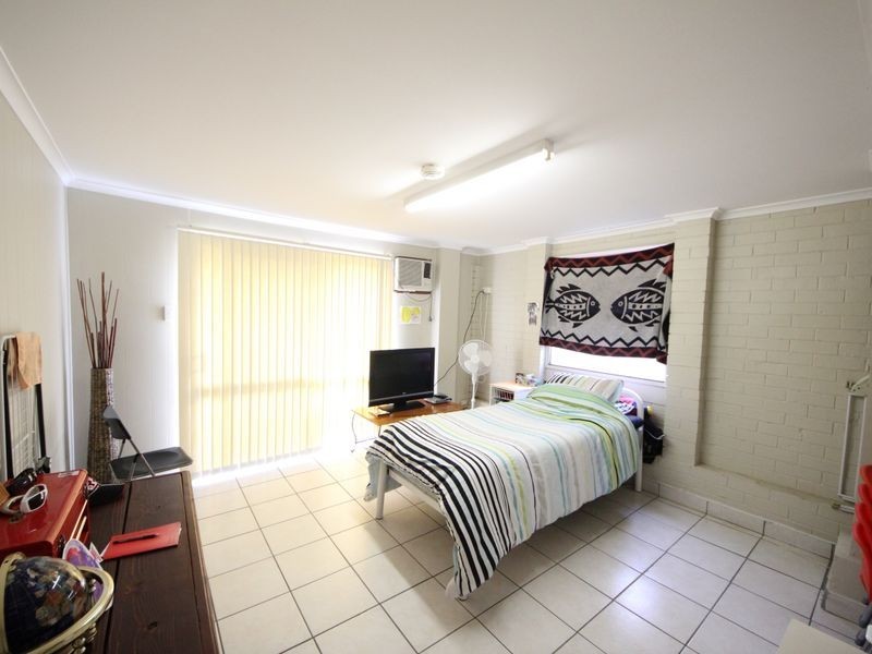 Kallangur QLD 4503