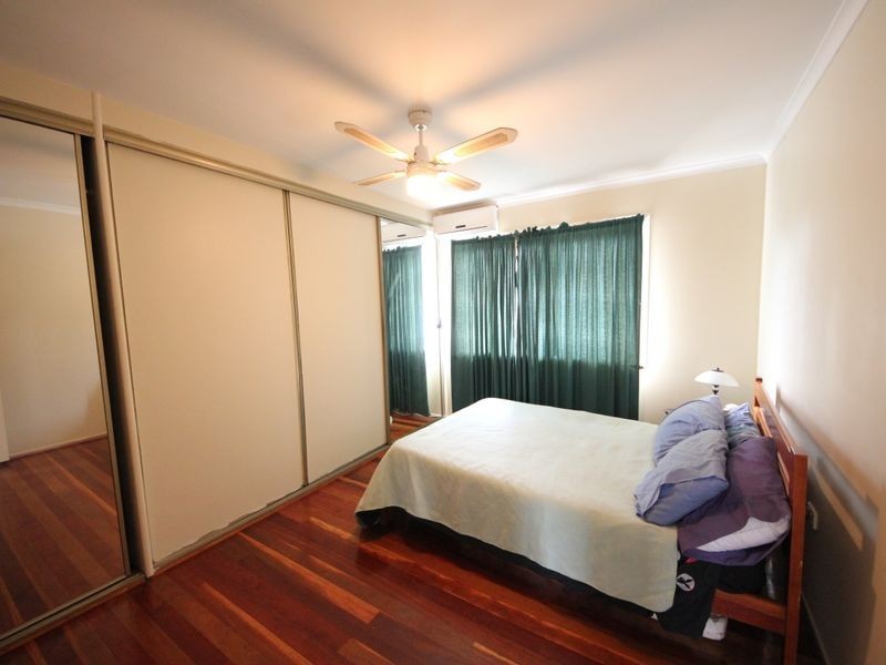 Kallangur QLD 4503