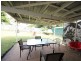 Kallangur QLD 4503