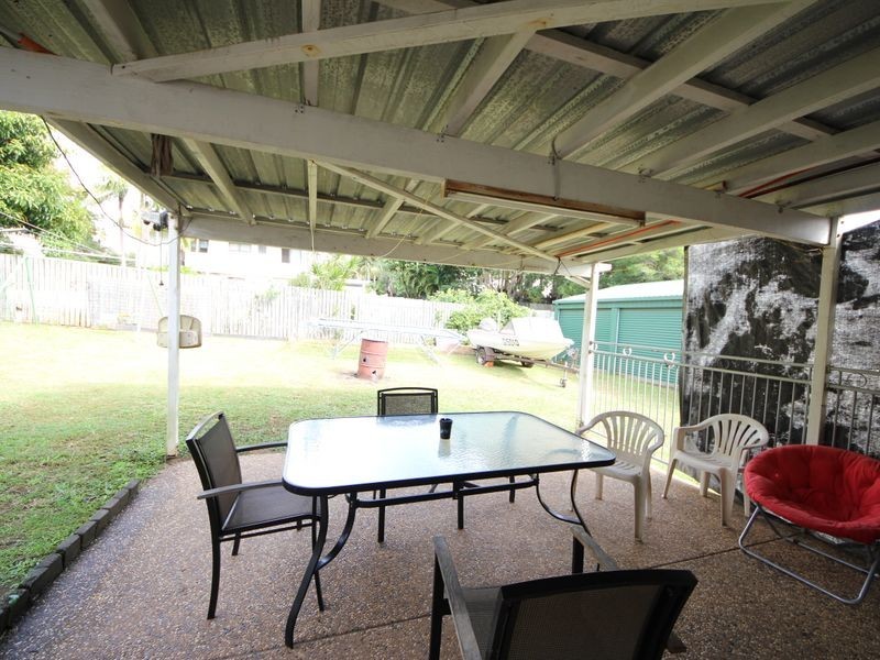 Kallangur QLD 4503
