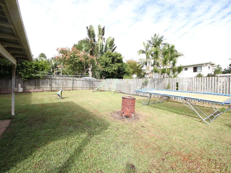 Kallangur QLD 4503