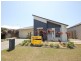 11 Ginger Court, Griffin QLD 4503