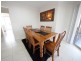 11 Ginger Court, Griffin QLD 4503