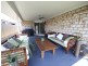 11 Ginger Court, Griffin QLD 4503