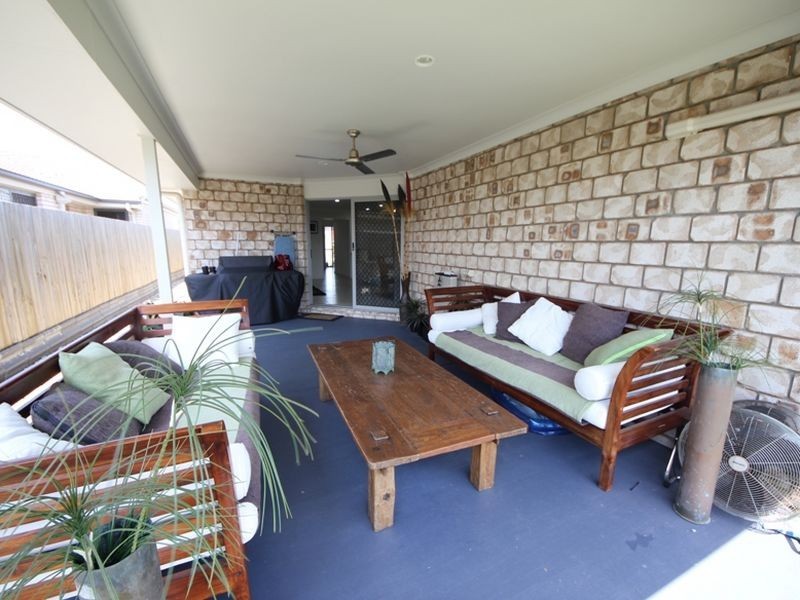 11 Ginger Court, Griffin QLD 4503