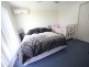 11 Ginger Court, Griffin QLD 4503