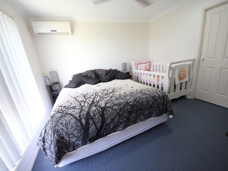 11 Ginger Court, Griffin QLD 4503