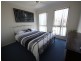 11 Ginger Court, Griffin QLD 4503