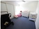 11 Ginger Court, Griffin QLD 4503