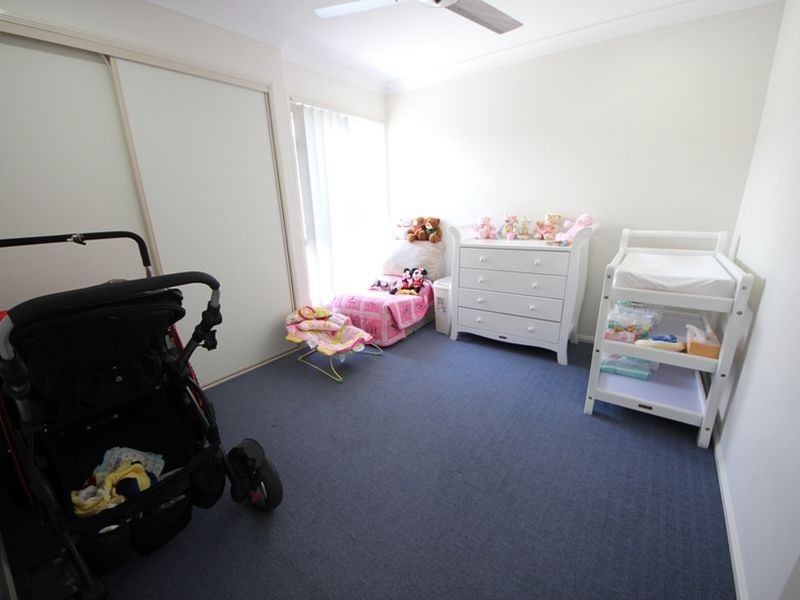 11 Ginger Court, Griffin QLD 4503
