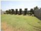 11 Ginger Court, Griffin QLD 4503
