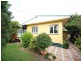 8 Boardman Street, Kallangur QLD 4503