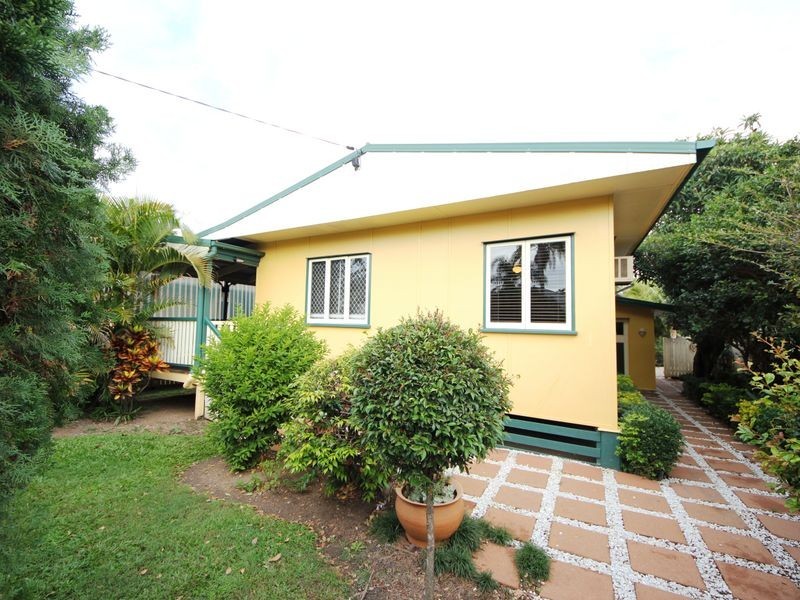 8 Boardman Street, Kallangur QLD 4503