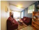 8 Boardman Street, Kallangur QLD 4503