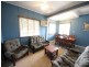 8 Boardman Street, Kallangur QLD 4503