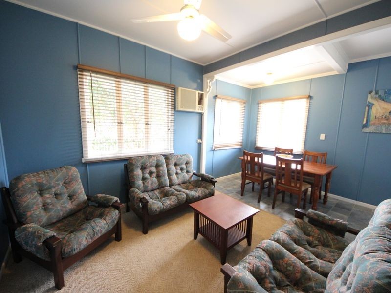 8 Boardman Street, Kallangur QLD 4503