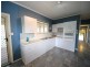 8 Boardman Street, Kallangur QLD 4503