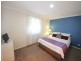 8 Boardman Street, Kallangur QLD 4503