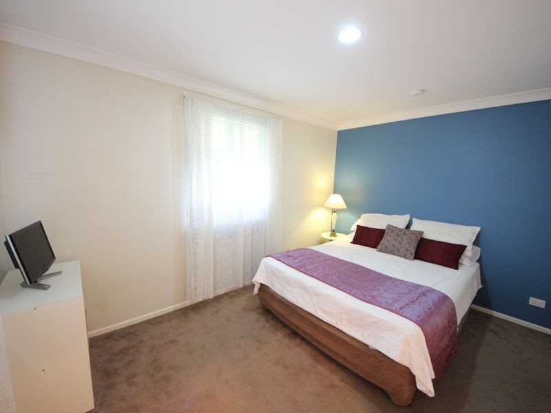 8 Boardman Street, Kallangur QLD 4503