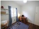 8 Boardman Street, Kallangur QLD 4503