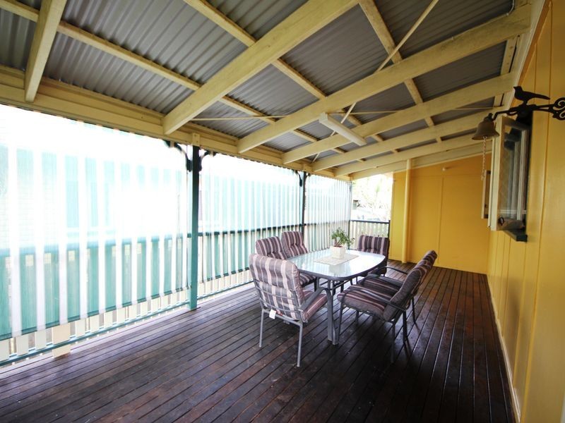 8 Boardman Street, Kallangur QLD 4503