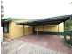 8 Boardman Street, Kallangur QLD 4503