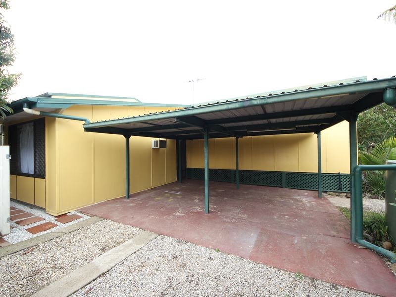 8 Boardman Street, Kallangur QLD 4503