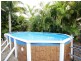 8 Boardman Street, Kallangur QLD 4503