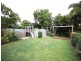 8 Boardman Street, Kallangur QLD 4503