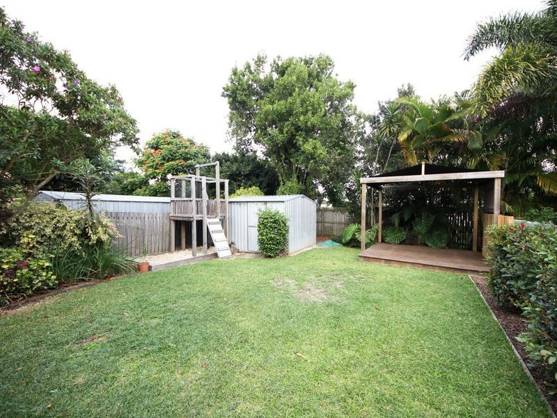 8 Boardman Street, Kallangur QLD 4503