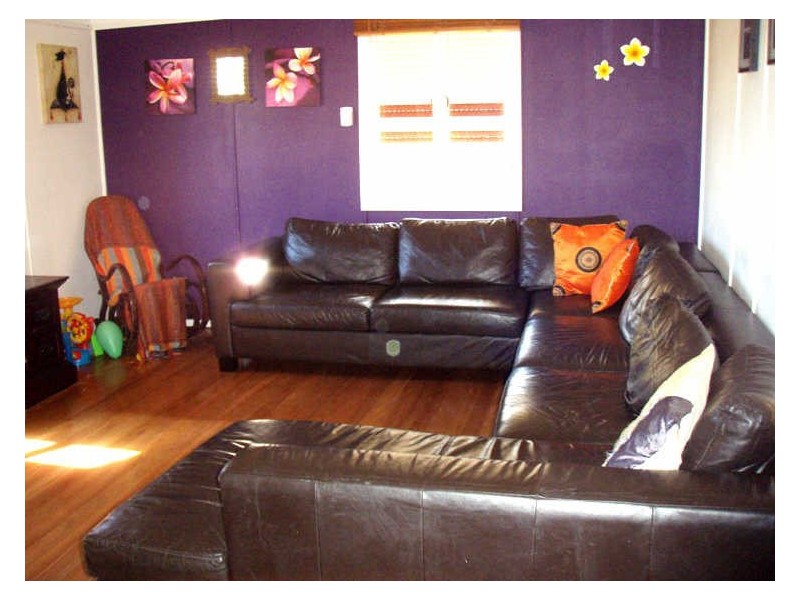 Scarborough QLD 4020