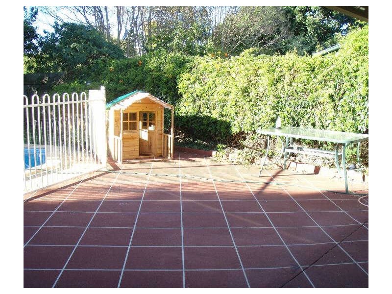 Scarborough QLD 4020