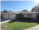 32/58 Goodfellows Road, Kallangur QLD 4503