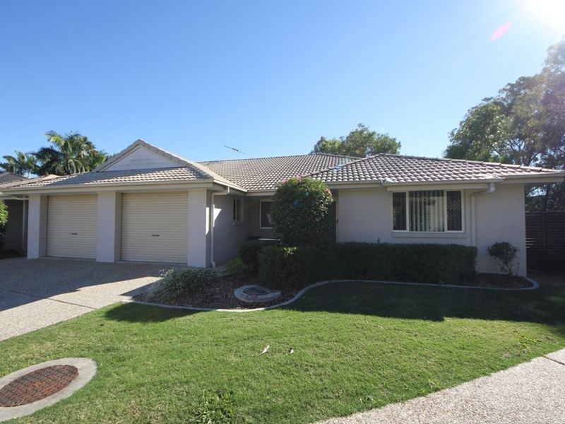 32/58 Goodfellows Road, Kallangur QLD 4503