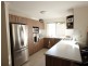 32/58 Goodfellows Road, Kallangur QLD 4503