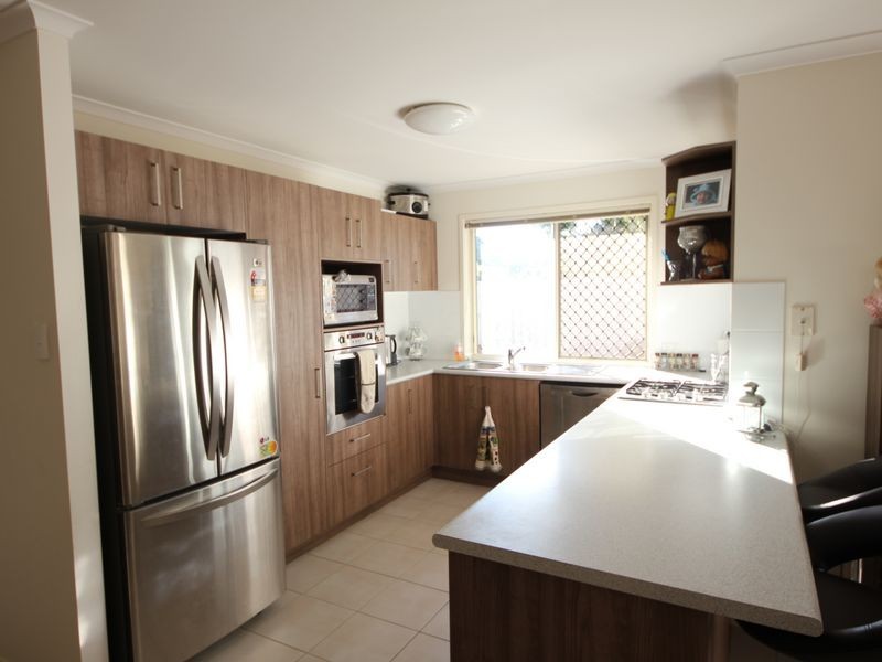 32/58 Goodfellows Road, Kallangur QLD 4503