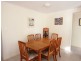 32/58 Goodfellows Road, Kallangur QLD 4503